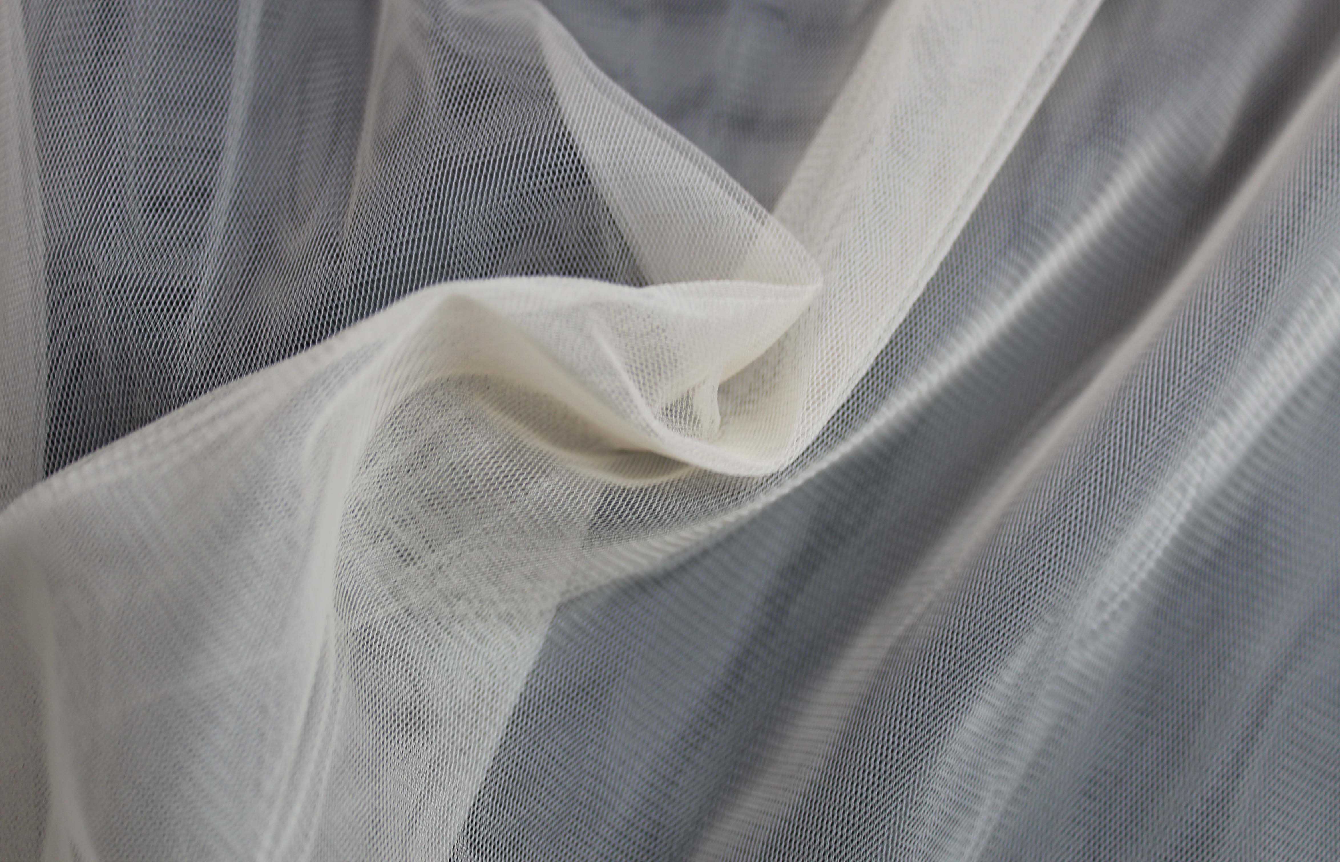 TULLE - DK SHELL (148)
